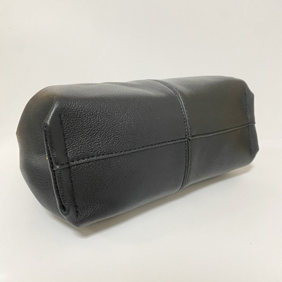 Polene Bags: High Quality