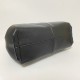 Polene Bags: High Quality