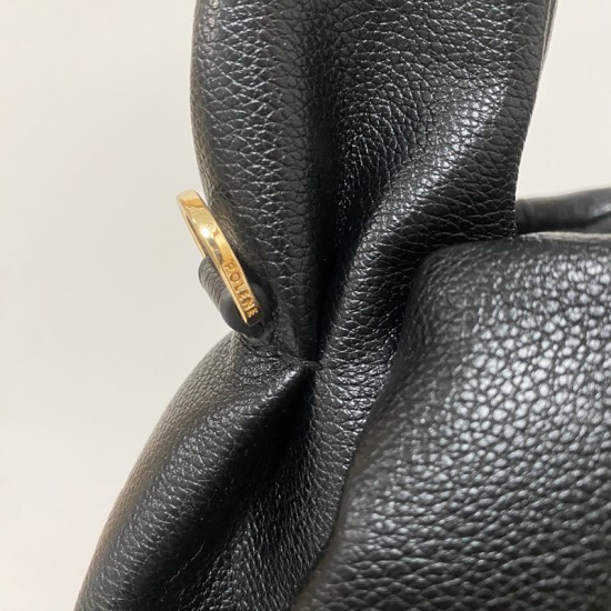 Polene Bags: High Quality