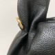 Polene Bags: High Quality