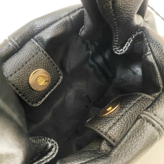 Polene Bags: High Quality