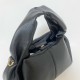 Polene Bags: High Quality