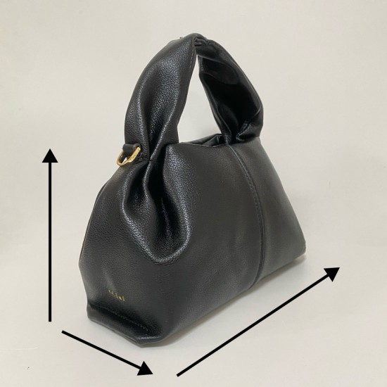 Polene Bags: High Quality