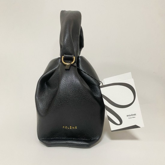 Polene Bags: High Quality