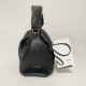 Polene Bags: High Quality