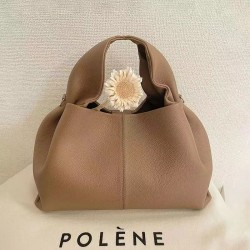 Polene Bags: High Quality