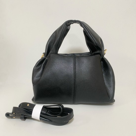 Polene Bags: High Quality