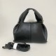 Polene Bags: High Quality