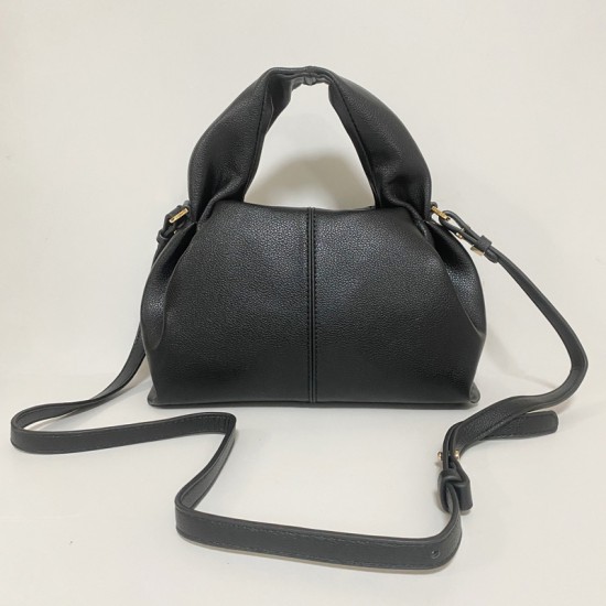 Polene Bags: High Quality