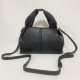 Polene Bags: High Quality