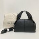 Polene Bags: High Quality
