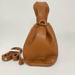 Polene Bags: High Quality