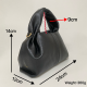 Polene Bags: High Quality