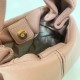 Polene Bags: High Quality
