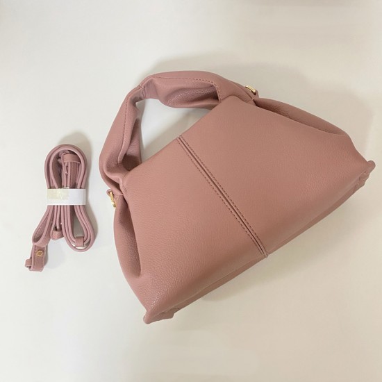 Polene Bags: High Quality