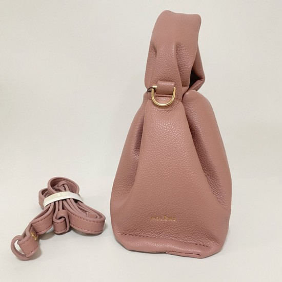 Polene Bags: High Quality