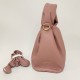 Polene Bags: High Quality