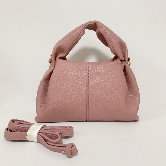 Polene Bags: High Quality