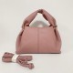 Polene Bags: High Quality