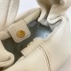 Polene Bags: High Quality