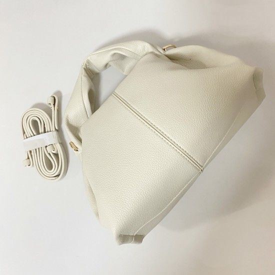 Polene Bags: High Quality