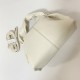 Polene Bags: High Quality