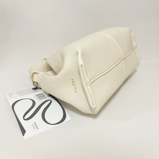 Polene Bags: High Quality