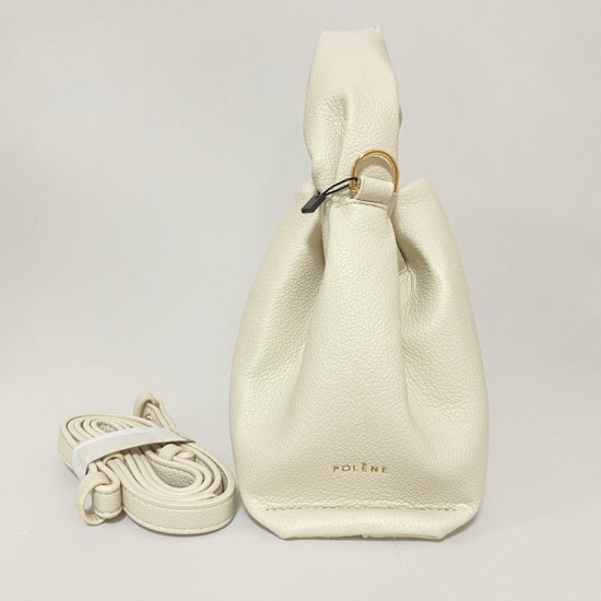 Polene Bags: High Quality