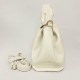 Polene Bags: High Quality