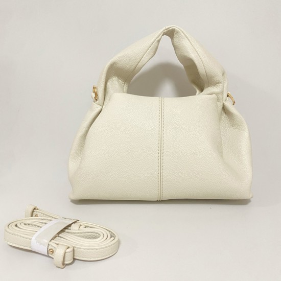 Polene Bags: High Quality