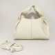 Polene Bags: High Quality