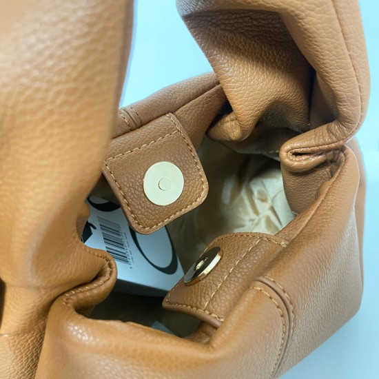 Polene Bags: High Quality