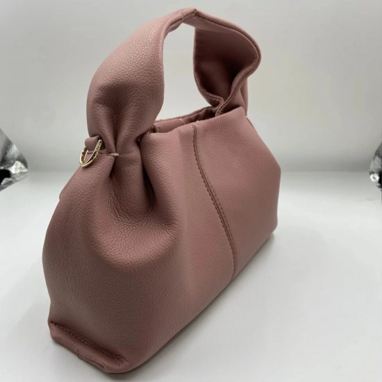 Polene Bags: High Quality