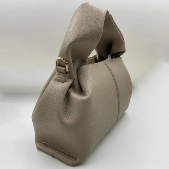 Polene Bags: High Quality