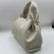 Polene Bags: High Quality