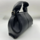 Polene Bags: High Quality