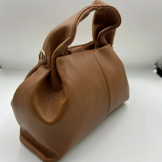 Polene Bags: High Quality