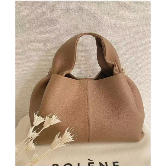 Polene Bags: High Quality