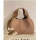 Polene Bags: High Quality