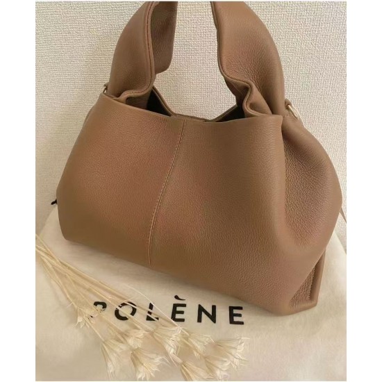 Polene Bags: High Quality