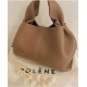 Polene Bags: High Quality