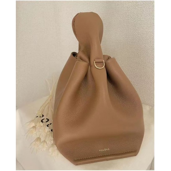 Polene Bags: High Quality