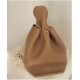 Polene Bags: High Quality