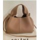 Polene Bags: High Quality