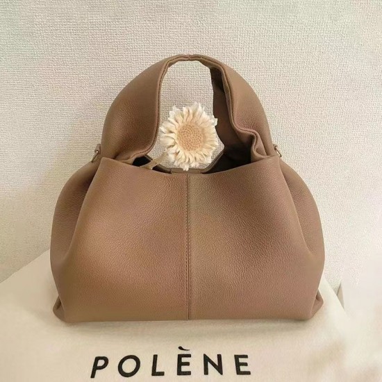Polene Bags: High Quality