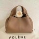 Polene Bags: High Quality