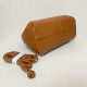 Polene Bags: High Quality