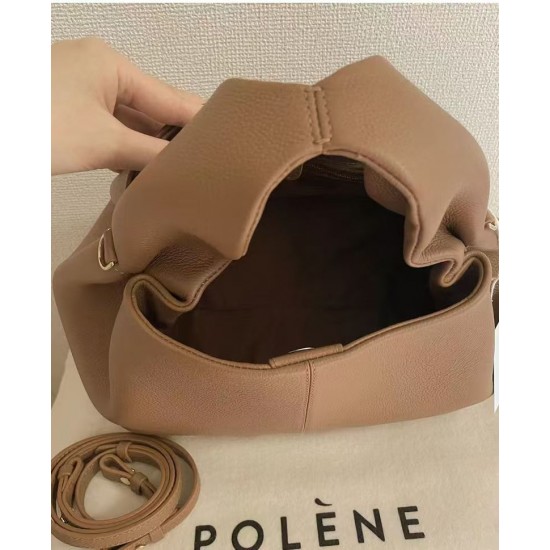 Polene Bags: High Quality