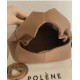 Polene Bags: High Quality