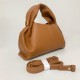 Polene Bags: High Quality